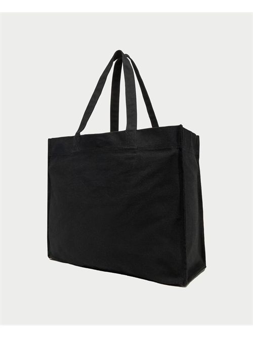 Grand sac cabas Karl Lagerfeld KARL LAGERFELD | A1W50002999